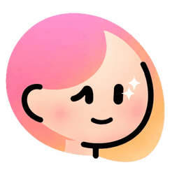 AuraFace app icon